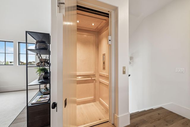 11 Sundew Place, Inlet Beach, FL 32461