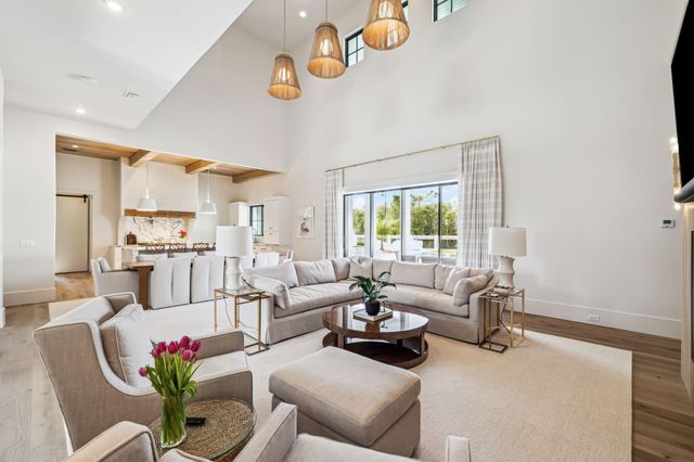 11 Sundew Place, Inlet Beach, FL 32461