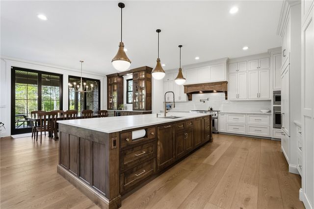 225 Stoup Rd, Adams Twp, PA 16046