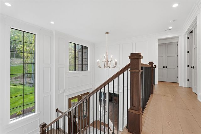 225 Stoup Rd, Adams Twp, PA 16046