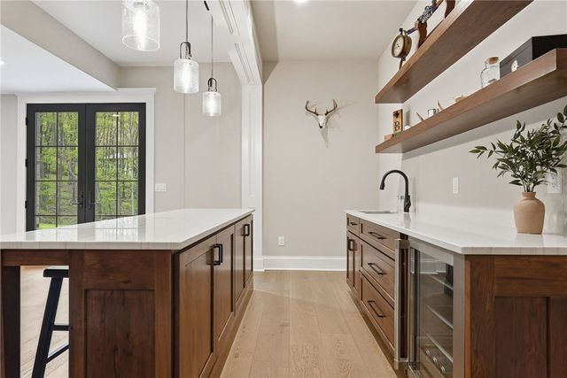 225 Stoup Rd, Adams Twp, PA 16046