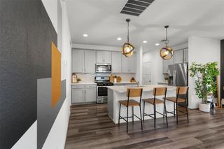 433 Gaida LOOP, Georgetown, TX 78628