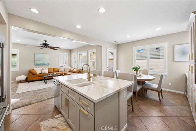 8075 Holland Park Street, Chino, CA 91708