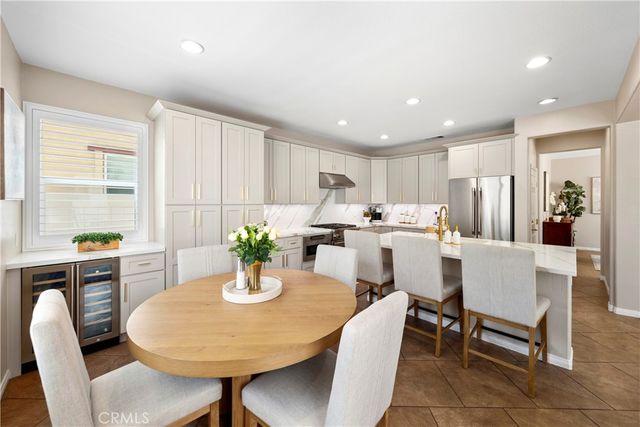 8075 Holland Park Street, Chino, CA 91708