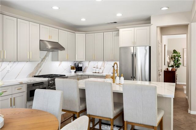 8075 Holland Park Street, Chino, CA 91708