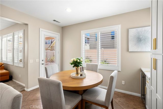 8075 Holland Park Street, Chino, CA 91708