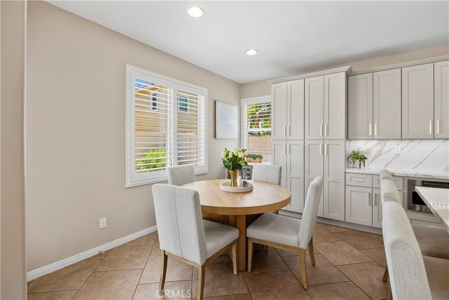 8075 Holland Park Street, Chino, CA 91708