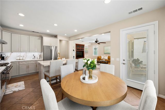 8075 Holland Park Street, Chino, CA 91708