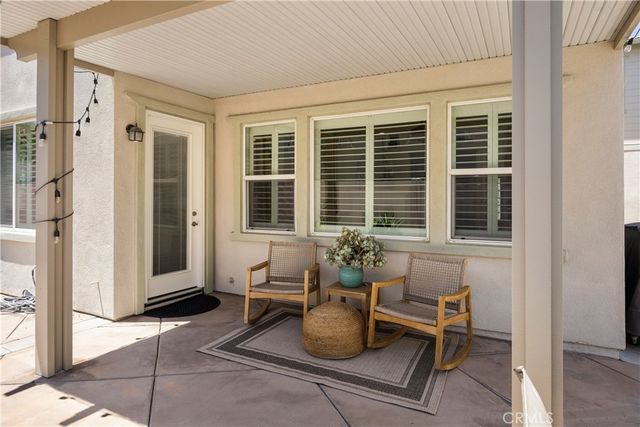 8075 Holland Park Street, Chino, CA 91708