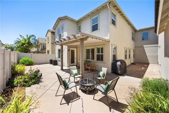 8075 Holland Park Street, Chino, CA 91708