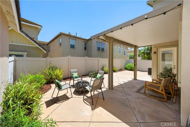 8075 Holland Park Street, Chino, CA 91708