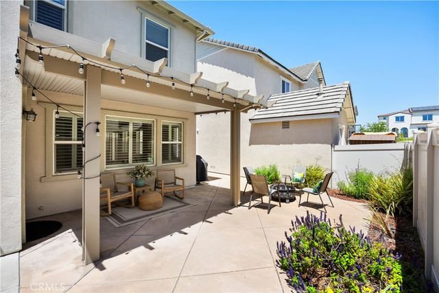 8075 Holland Park Street, Chino, CA 91708