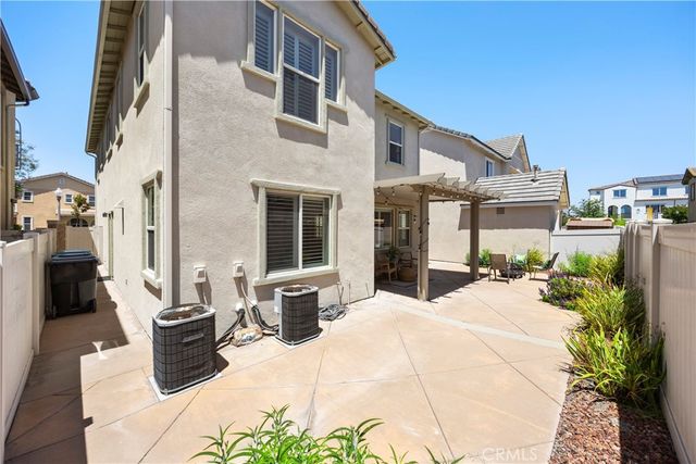 8075 Holland Park Street, Chino, CA 91708