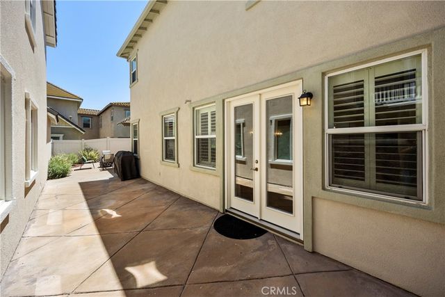 8075 Holland Park Street, Chino, CA 91708