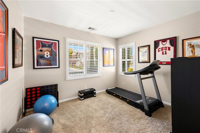 8075 Holland Park Street, Chino, CA 91708