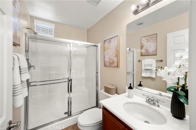 8075 Holland Park Street, Chino, CA 91708
