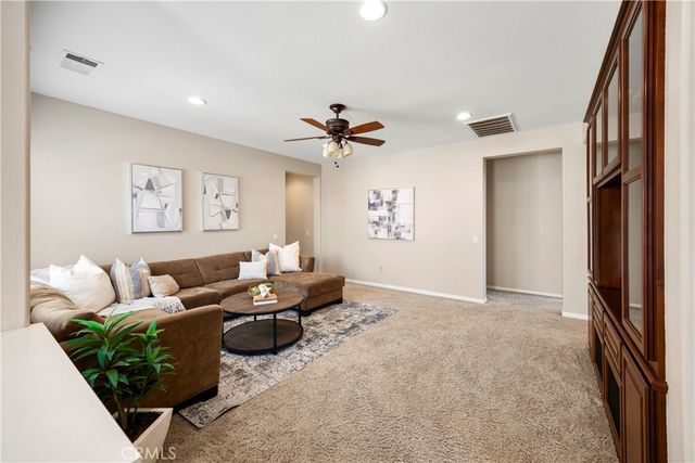 8075 Holland Park Street, Chino, CA 91708