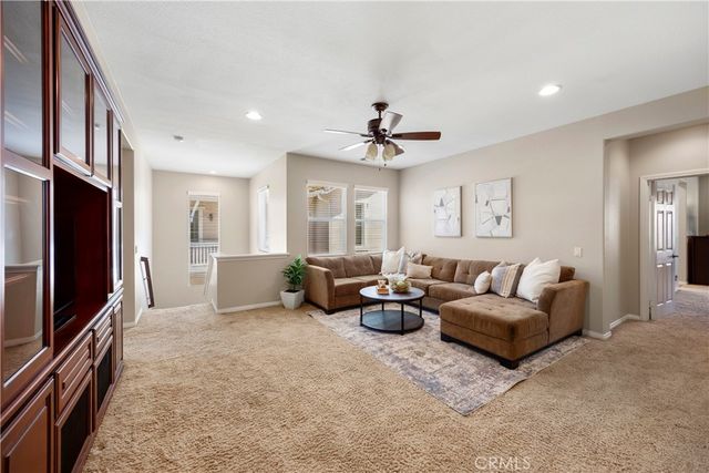 8075 Holland Park Street, Chino, CA 91708