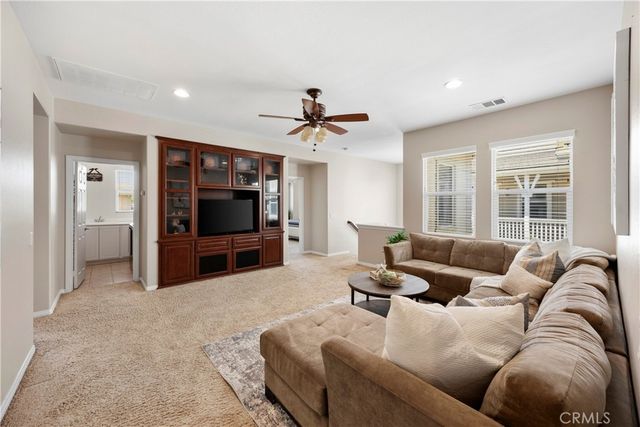 8075 Holland Park Street, Chino, CA 91708