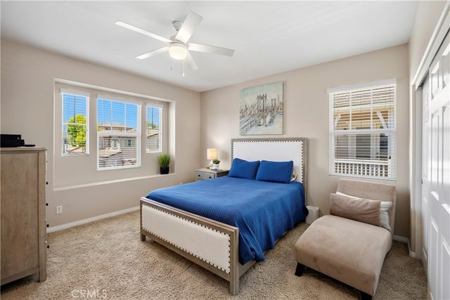 8075 Holland Park Street, Chino, CA 91708