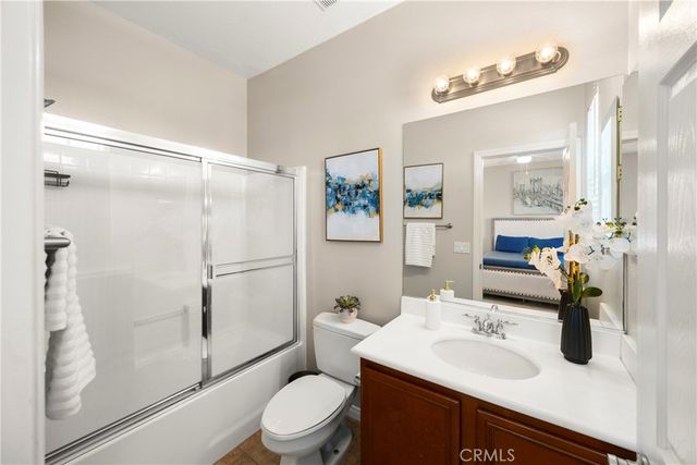 8075 Holland Park Street, Chino, CA 91708
