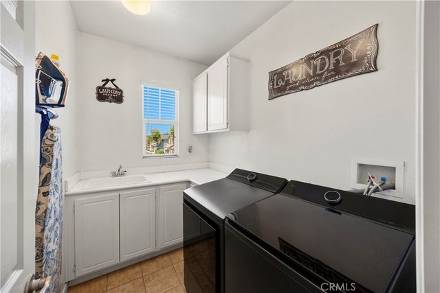 8075 Holland Park Street, Chino, CA 91708