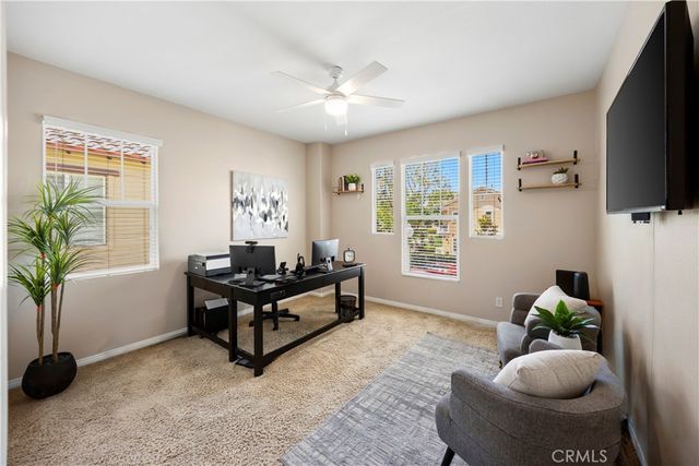 8075 Holland Park Street, Chino, CA 91708