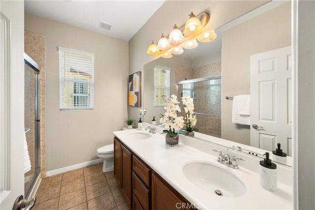 8075 Holland Park Street, Chino, CA 91708