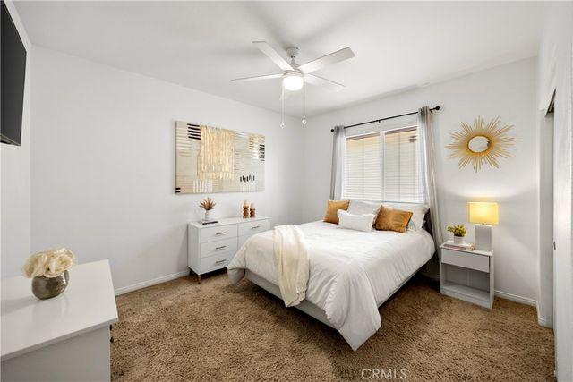 8075 Holland Park Street, Chino, CA 91708