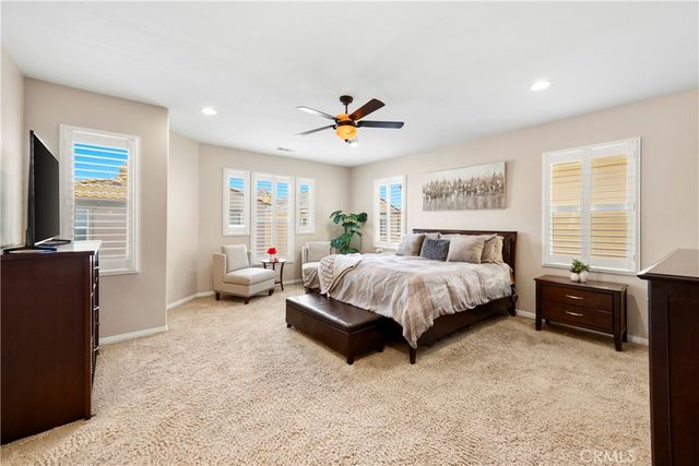 8075 Holland Park Street, Chino, CA 91708