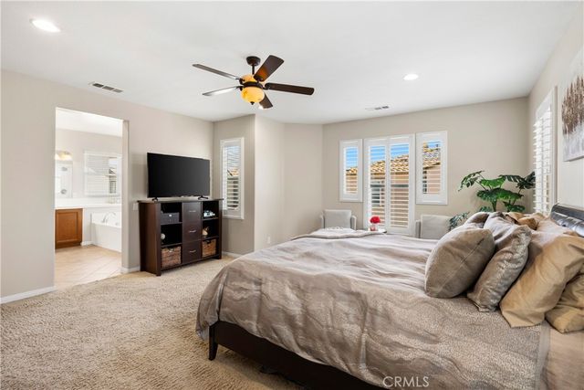 8075 Holland Park Street, Chino, CA 91708
