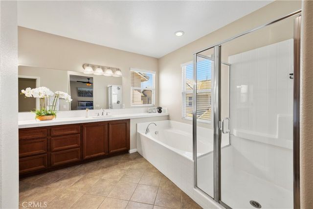 8075 Holland Park Street, Chino, CA 91708