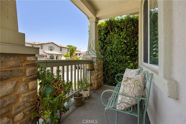 8075 Holland Park Street, Chino, CA 91708