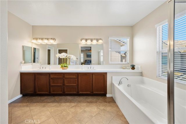 8075 Holland Park Street, Chino, CA 91708