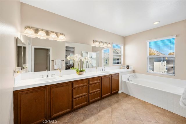 8075 Holland Park Street, Chino, CA 91708