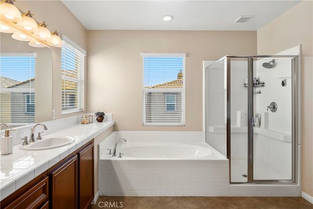 8075 Holland Park Street, Chino, CA 91708