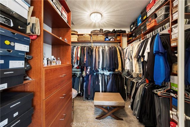 8075 Holland Park Street, Chino, CA 91708