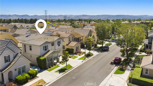 8075 Holland Park Street, Chino, CA 91708