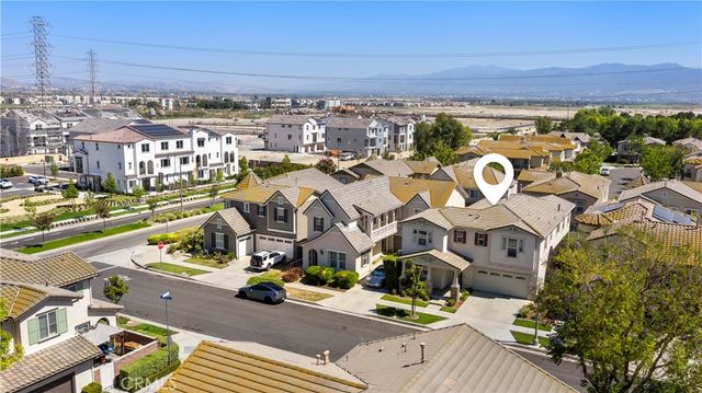 8075 Holland Park Street, Chino, CA 91708