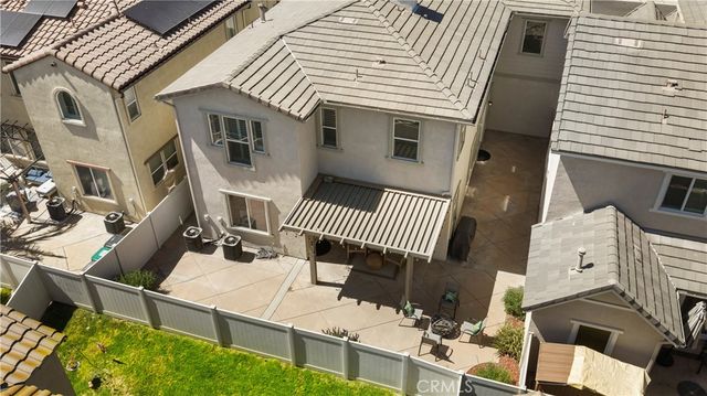 8075 Holland Park Street, Chino, CA 91708
