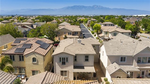 8075 Holland Park Street, Chino, CA 91708