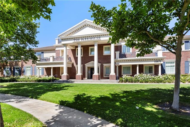 8075 Holland Park Street, Chino, CA 91708