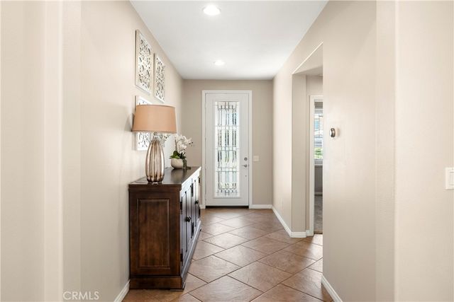 8075 Holland Park Street, Chino, CA 91708
