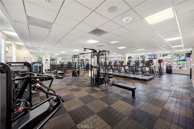 8075 Holland Park Street, Chino, CA 91708