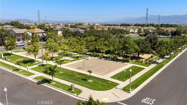 8075 Holland Park Street, Chino, CA 91708