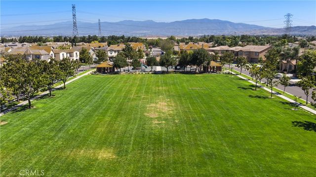 8075 Holland Park Street, Chino, CA 91708