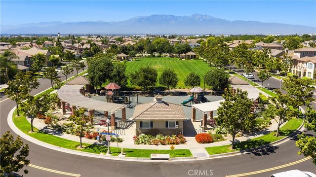 8075 Holland Park Street, Chino, CA 91708