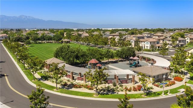 8075 Holland Park Street, Chino, CA 91708
