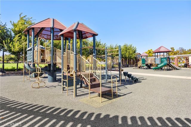 8075 Holland Park Street, Chino, CA 91708