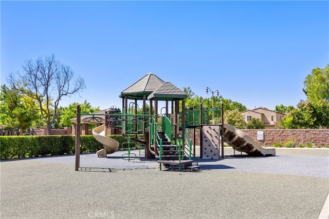 8075 Holland Park Street, Chino, CA 91708